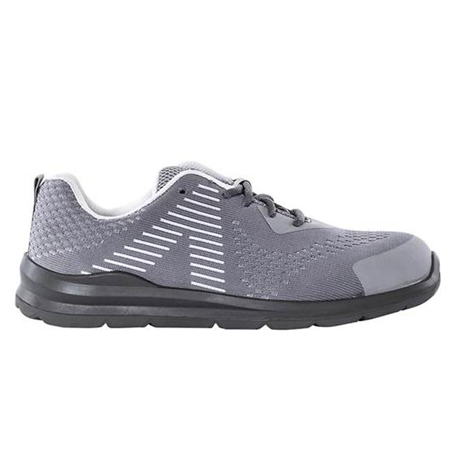 Zaštitna obuća Ardon®Flytex S1P grey vel. 43