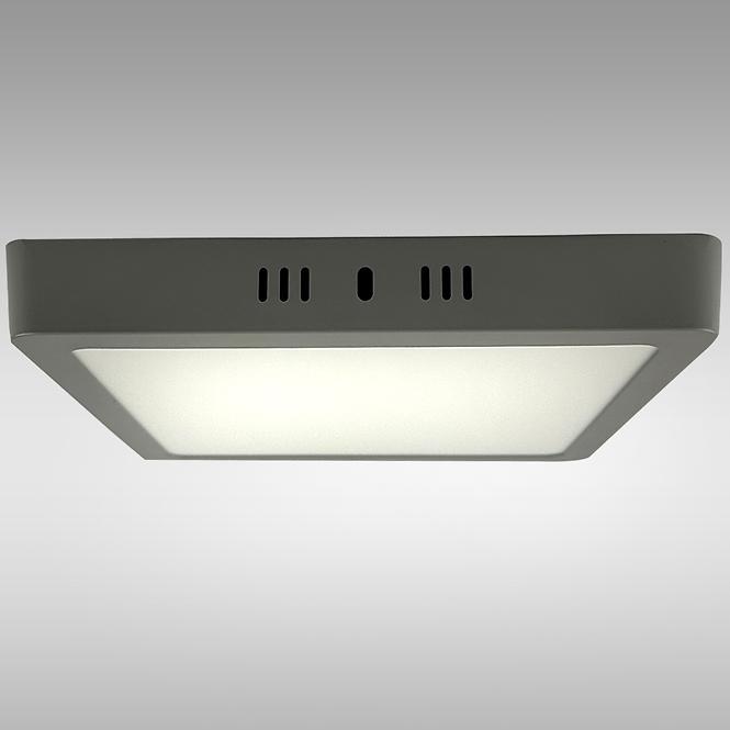 Svjetiljka LED BLOCK 18W 4200K