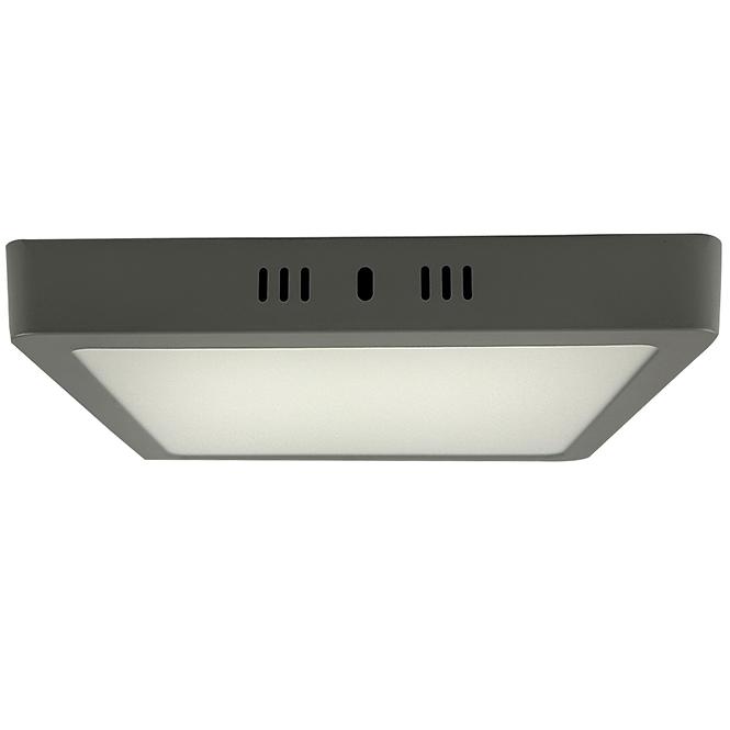 Svjetiljka LED BLOCK 18W 4200K