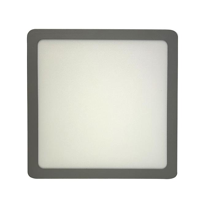 Svjetiljka LED BLOCK 18W 4200K