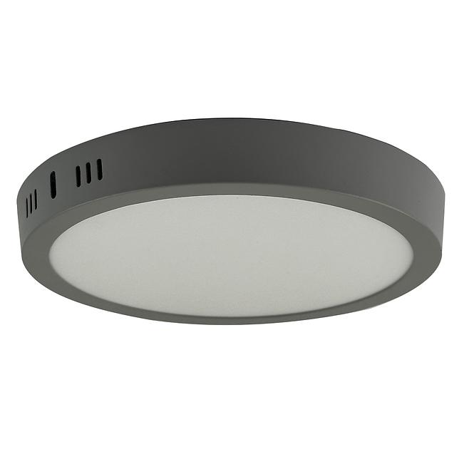 Svjetiljka LED RING 18W 4200K