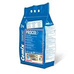 Fugir masa Procol plus 2 kg intensivblau