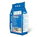 Fugir masa Procol plus 5 kg kaffe