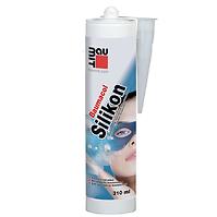 Baumacol silikon bahama  310 ml