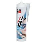 Baumacol silikon bermuda 310 ml