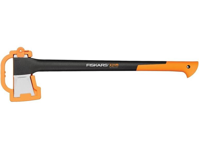 Sjekira L  X21 - Fiskars