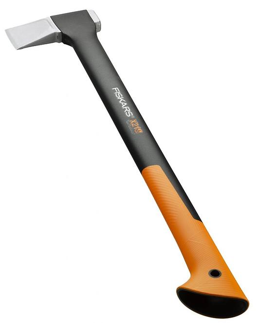 Sjekira L  X21 - Fiskars