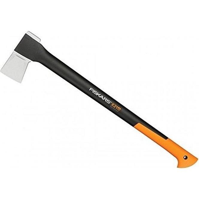 Sjekira L  X21 - Fiskars