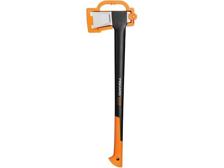 Sjekira XL X25 - Fiskars