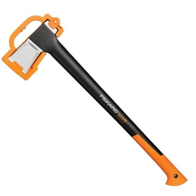 Sjekira XL X25 - Fiskars