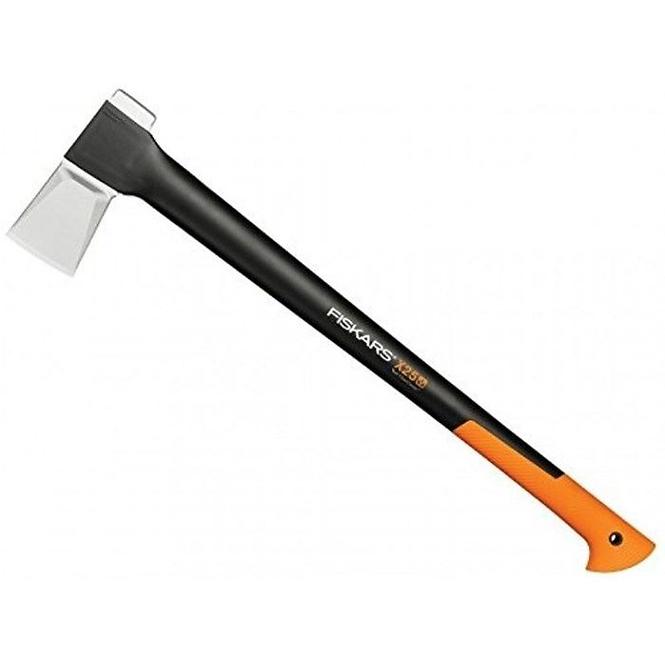 Sjekira XL X25 - Fiskars