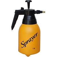 Prskalica tlačna 1.5l SPRAYER