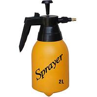 Prskalica tlačna 2l SPRAYER