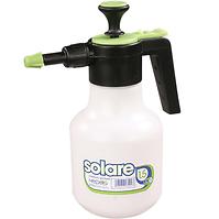 Prskalica tlačna 1.5l SOLARE