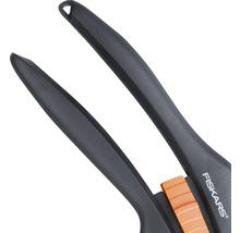 Škare P25 - Fiskars