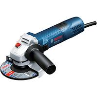 Kutna brusilica GWS 7-125 Bosch Professional