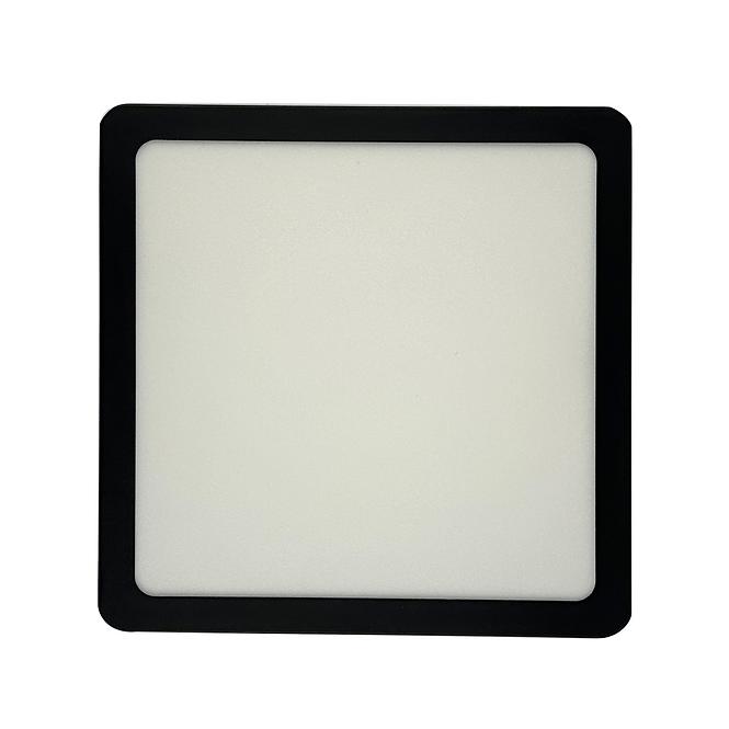 Svjetiljka LED BLOCK 18W 4200K