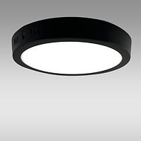 Svjetiljka LED RING 18W 4200K