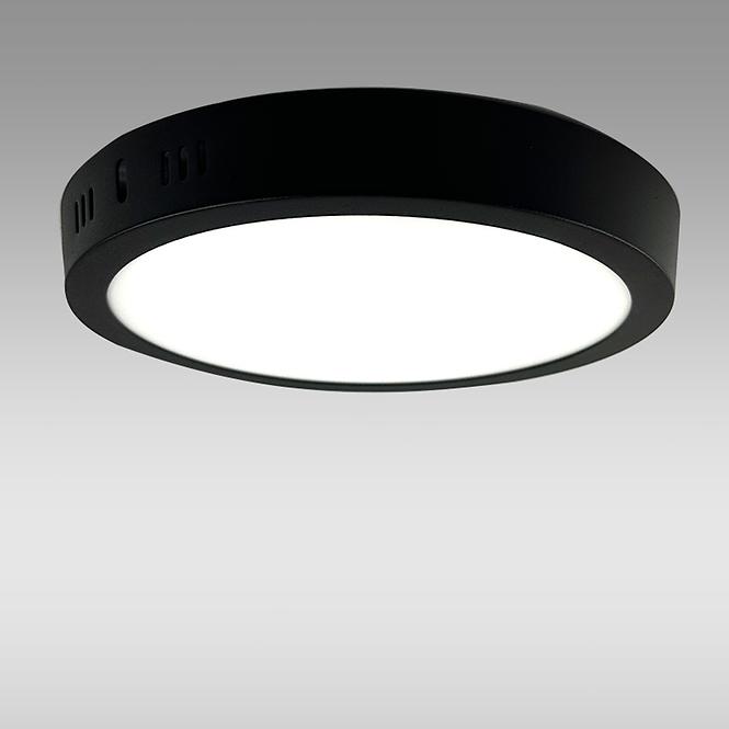 Svjetiljka LED RING 18W 4200K