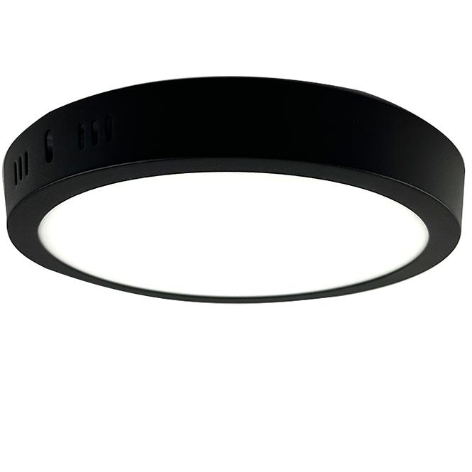 Svjetiljka LED RING 18W 4200K