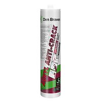 ACRYL-ANTI CRACK WHITE 310 ML