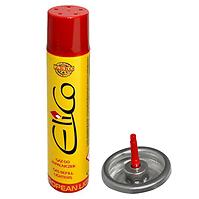 PLINA ELICO 90ML