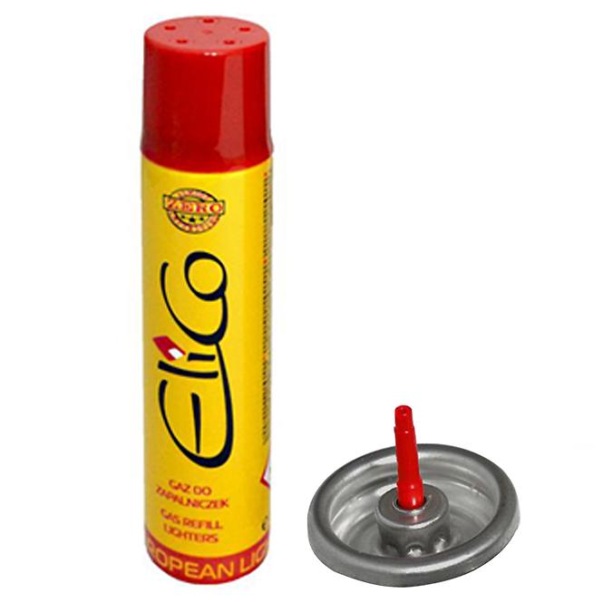 PLINA ELICO 90ML