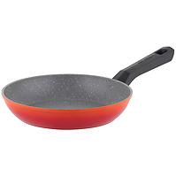 Aluminijska tava Chili 22 cm