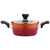 Aluminijski lonac Chili 18 cm 1,8 l