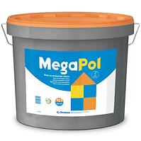 Megapol 10 l