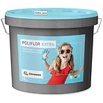 Poliflor Extra 5 l