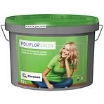 Poliflor Green 2 l