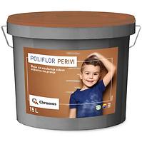 Poliflor Perivi 15 l