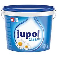 Jupol Classic 5 l