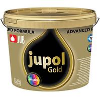 Jupol Gold 0,75 l