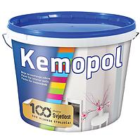 Kemopol Bijela 15 l