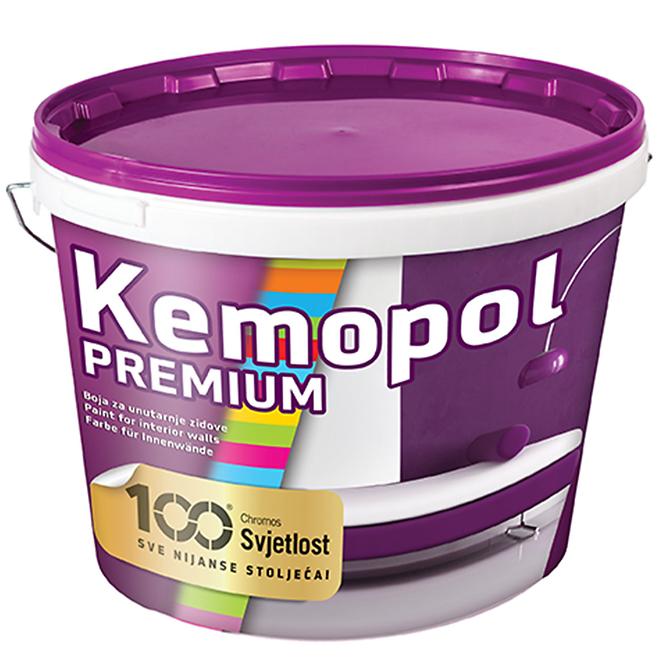 Kemopol Premium Bijela 2 l