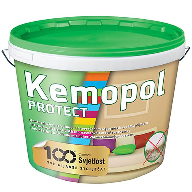 Kemopol Protect Bijela 2 l