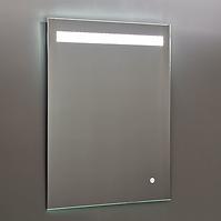 Ogledalo Led 65 W 50X70