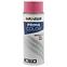 Spray Prima RAL4003 400 ml