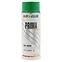 Spray Prima RAL6029 400 ml