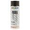 Spray Prima RAL8019 400 ml