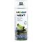 Spray Next RAL1015 400 ml