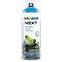 Spray Next RAL5015 400 ml