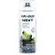 Spray Next RAL9010 400 ml