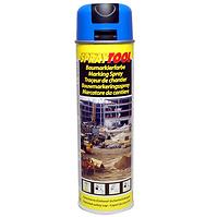 Spray Neon Plava 500 ml