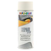 Reparaturspray Bijela 400 ml