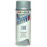 Primer Zink Spray 400 ml