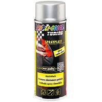 Sprayplast Carbon 400 ml