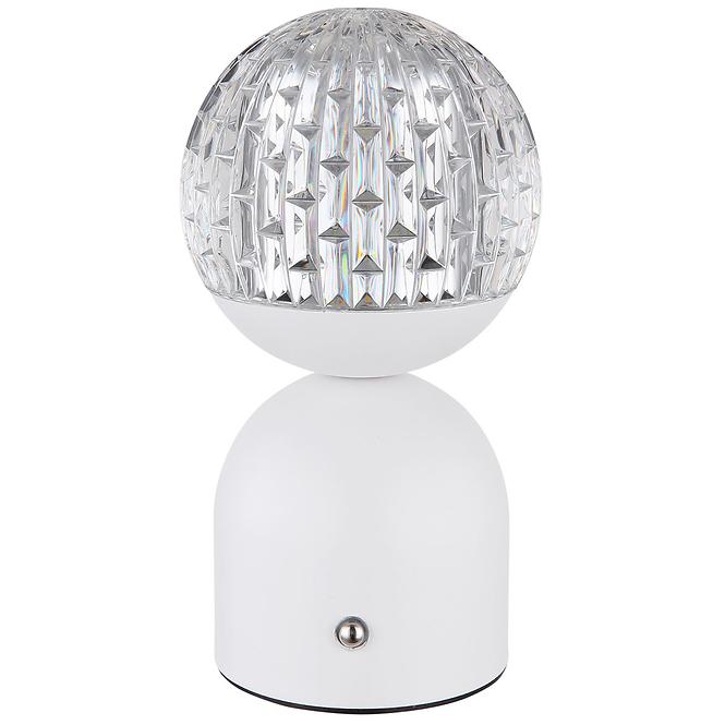 Svjetiljka Julsy 21007W LED LB1